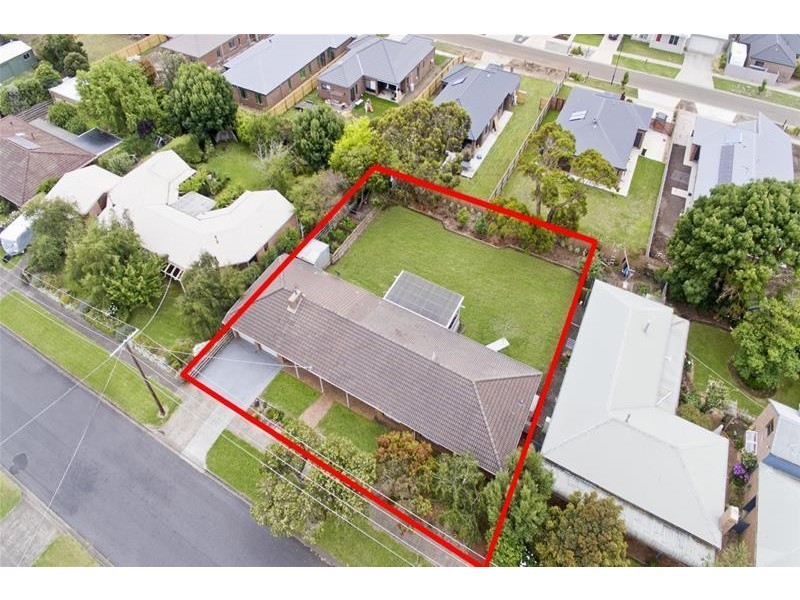 14 Connemara Road, Warrnambool VIC 3280