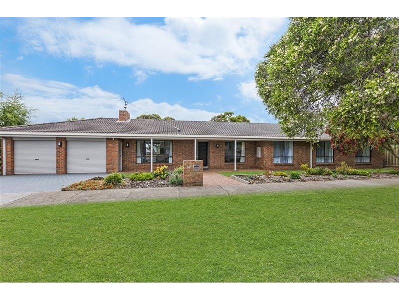 14 Connemara Road, Warrnambool VIC 3280