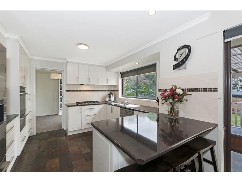 14 Connemara Road, Warrnambool VIC 3280