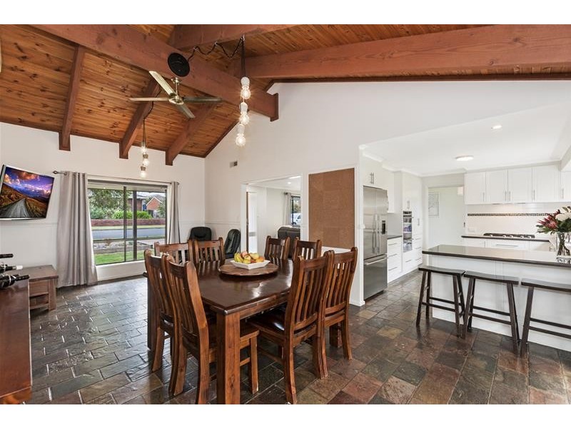 14 Connemara Road, Warrnambool VIC 3280