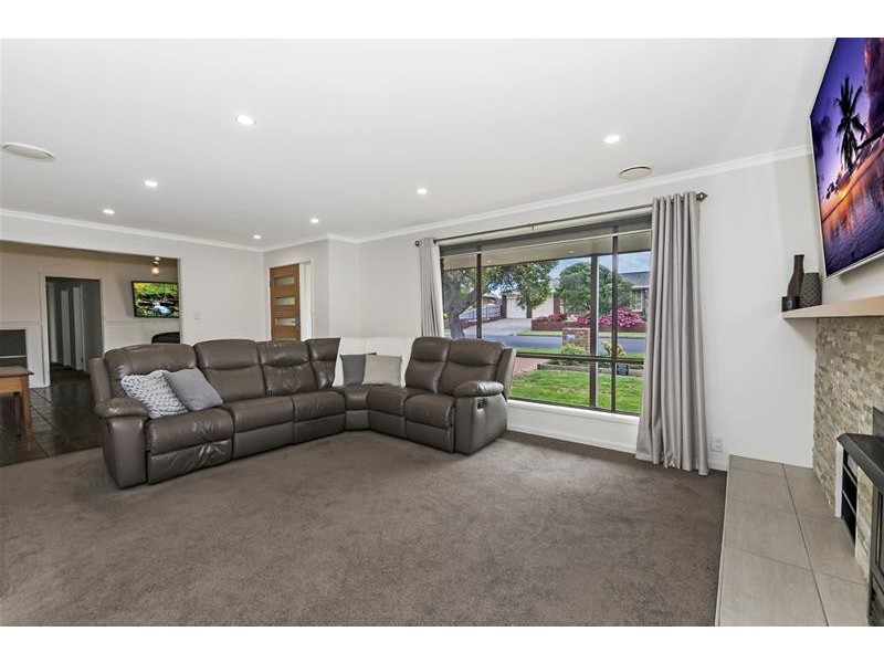 14 Connemara Road, Warrnambool VIC 3280
