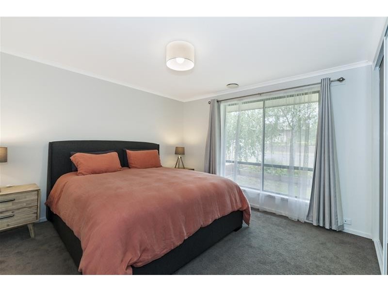 14 Connemara Road, Warrnambool VIC 3280