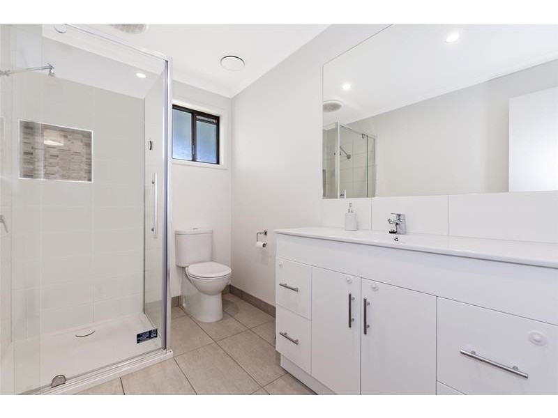 14 Connemara Road, Warrnambool VIC 3280