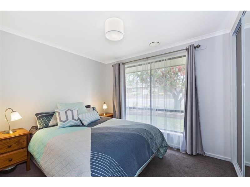 14 Connemara Road, Warrnambool VIC 3280