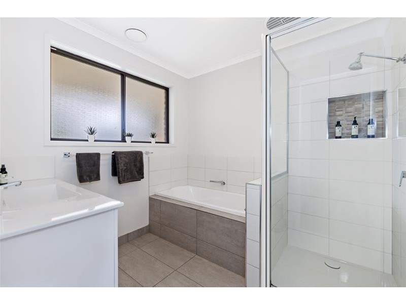 14 Connemara Road, Warrnambool VIC 3280