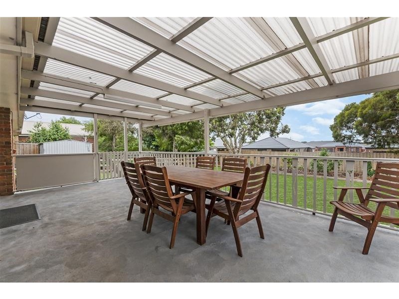 14 Connemara Road, Warrnambool VIC 3280