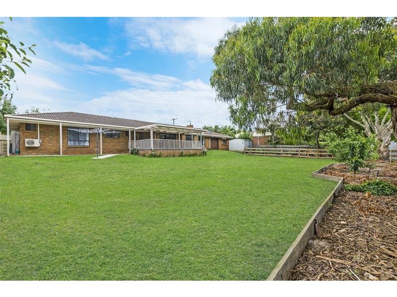 14 Connemara Road, Warrnambool VIC 3280