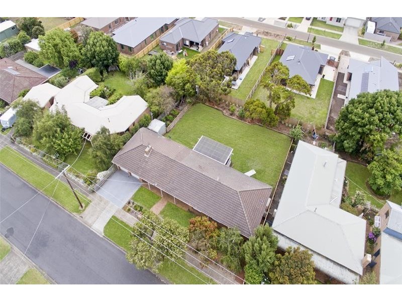 14 Connemara Road, Warrnambool VIC 3280