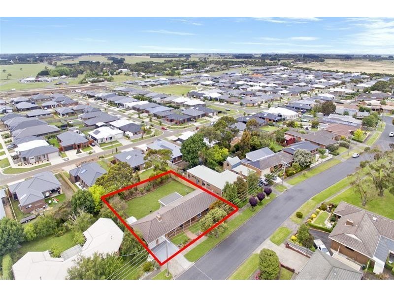 14 Connemara Road, Warrnambool VIC 3280