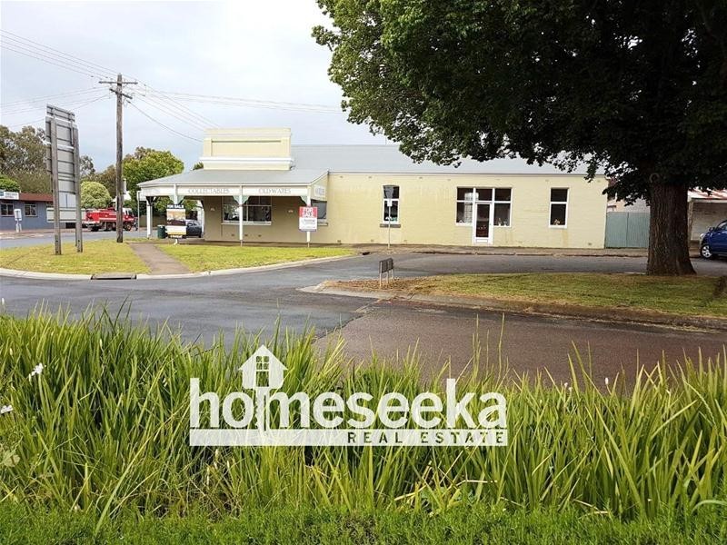 91c Bell Street, Penshurst VIC 3289