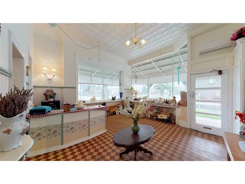 91c Bell Street, Penshurst VIC 3289