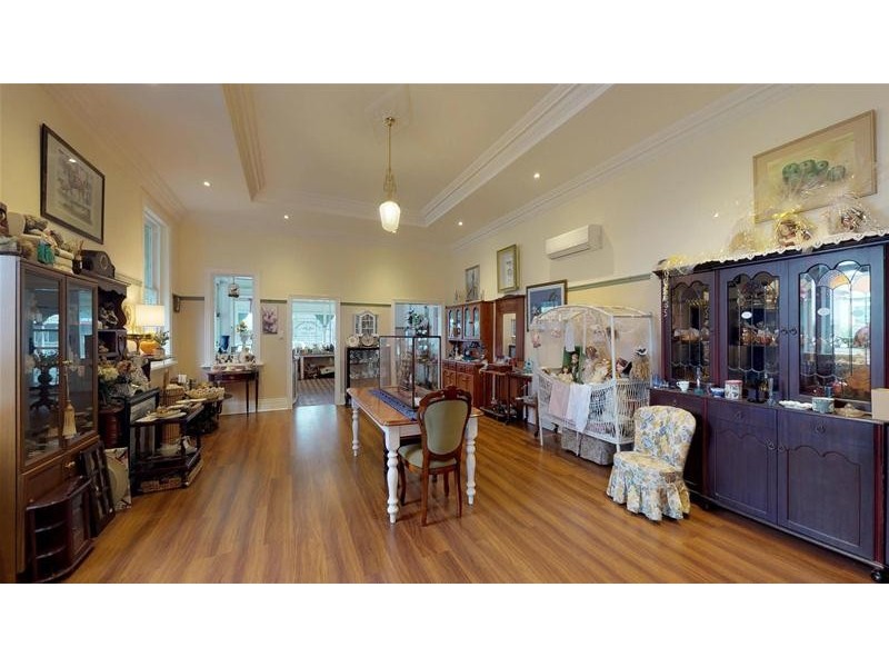 91c Bell Street, Penshurst VIC 3289