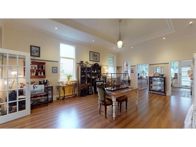 91c Bell Street, Penshurst VIC 3289