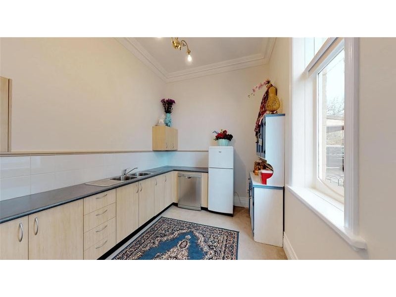 91c Bell Street, Penshurst VIC 3289