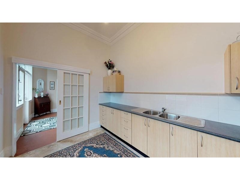 91c Bell Street, Penshurst VIC 3289