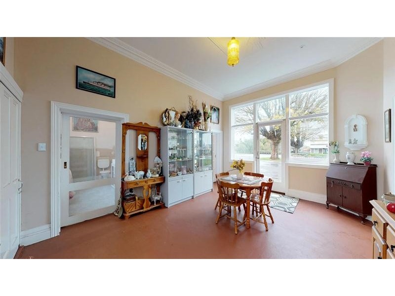 91c Bell Street, Penshurst VIC 3289