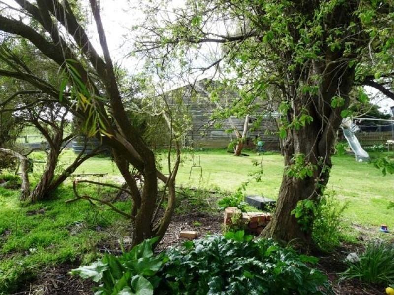 1886 Terang – Mortlake Road, Mortlake VIC 3272