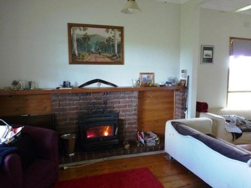 1886 Terang – Mortlake Road, Mortlake VIC 3272