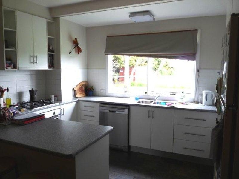 1886 Terang – Mortlake Road, Mortlake VIC 3272