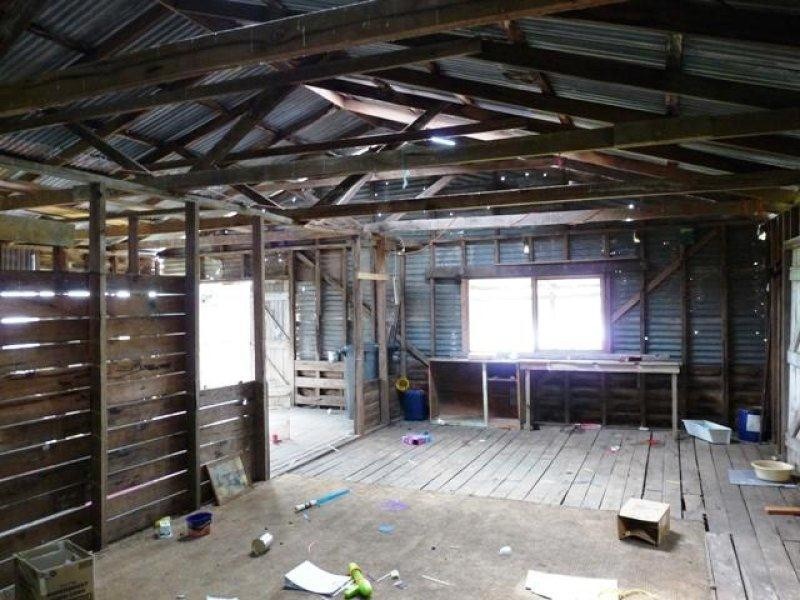 1886 Terang – Mortlake Road, Mortlake VIC 3272