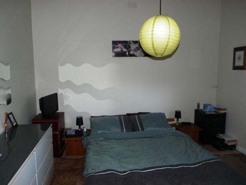 1886 Terang – Mortlake Road, Mortlake VIC 3272