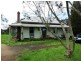 1886 Terang – Mortlake Road, Mortlake VIC 3272