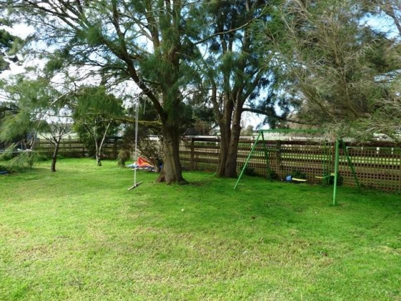 1886 Terang – Mortlake Road, Mortlake VIC 3272