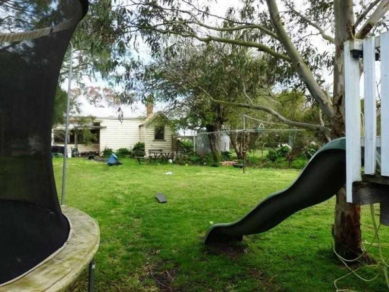 1886 Terang – Mortlake Road, Mortlake VIC 3272