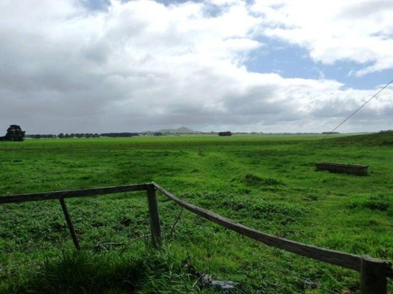 1886 Terang – Mortlake Road, Mortlake VIC 3272