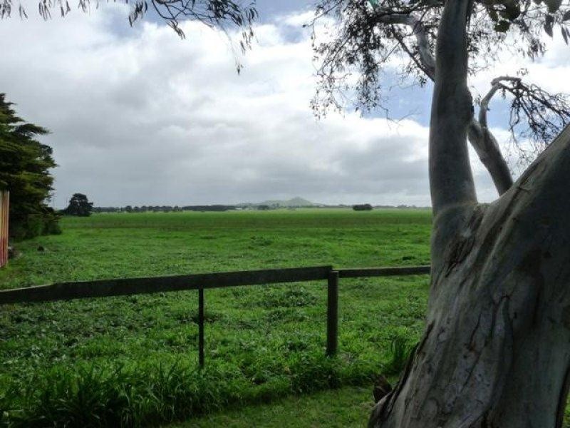 1886 Terang – Mortlake Road, Mortlake VIC 3272