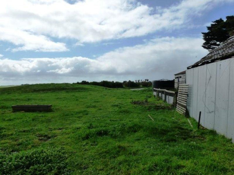 1886 Terang – Mortlake Road, Mortlake VIC 3272