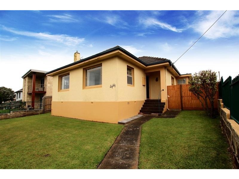 80 Skene Street, Warrnambool VIC 3280