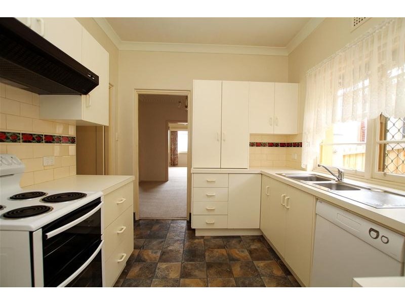 80 Skene Street, Warrnambool VIC 3280