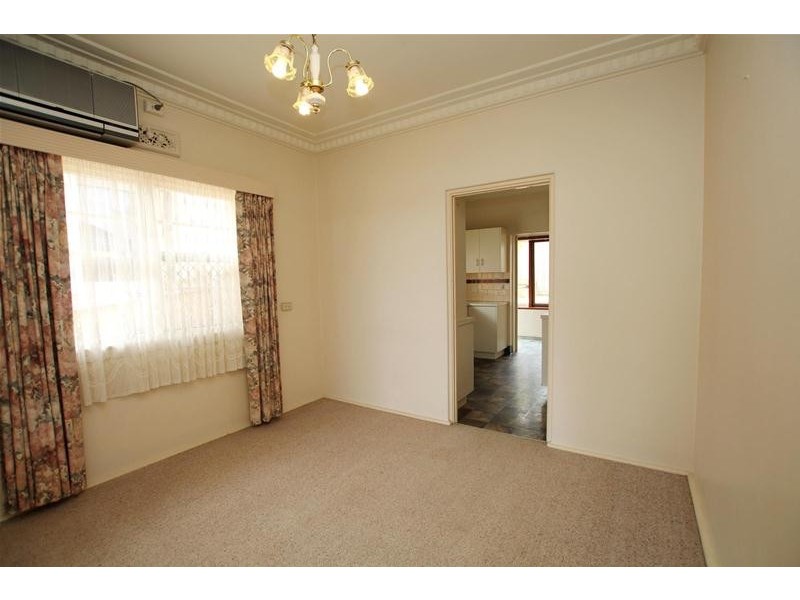 80 Skene Street, Warrnambool VIC 3280