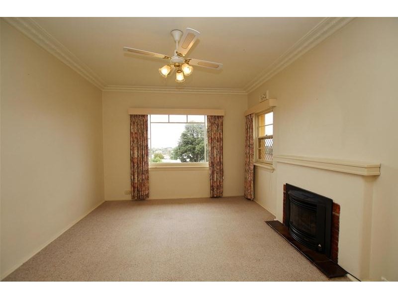 80 Skene Street, Warrnambool VIC 3280