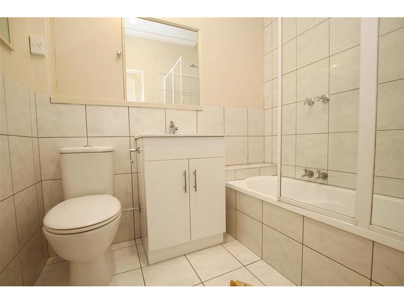 80 Skene Street, Warrnambool VIC 3280