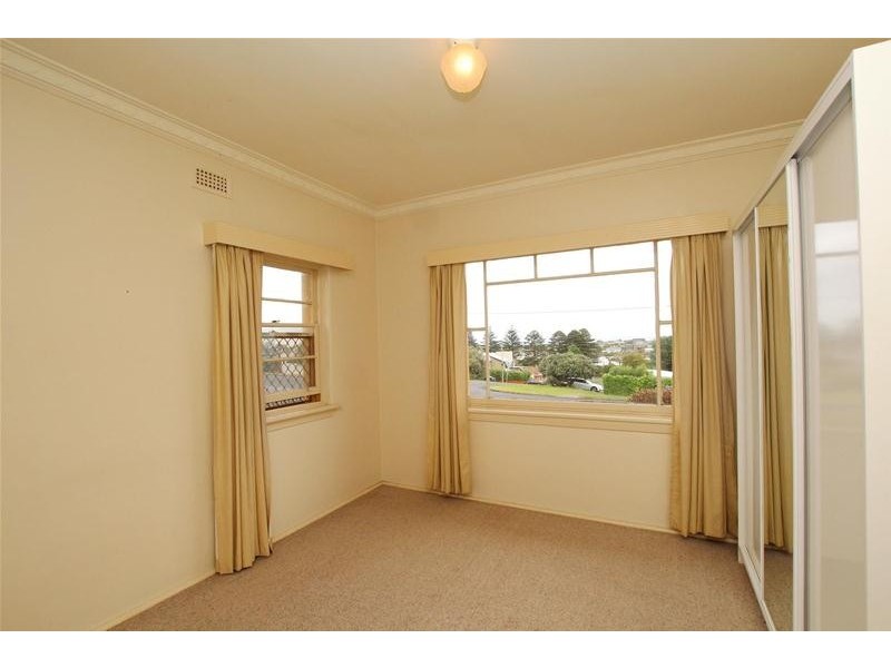 80 Skene Street, Warrnambool VIC 3280