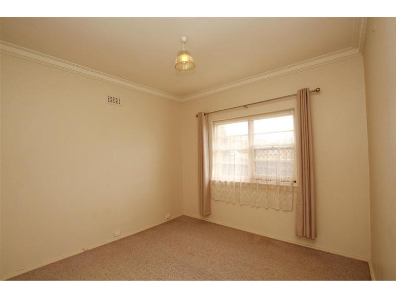 80 Skene Street, Warrnambool VIC 3280