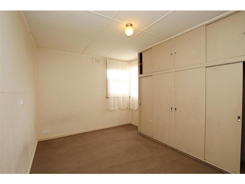 80 Skene Street, Warrnambool VIC 3280