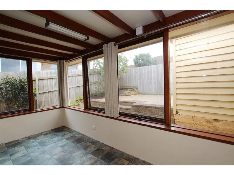 80 Skene Street, Warrnambool VIC 3280