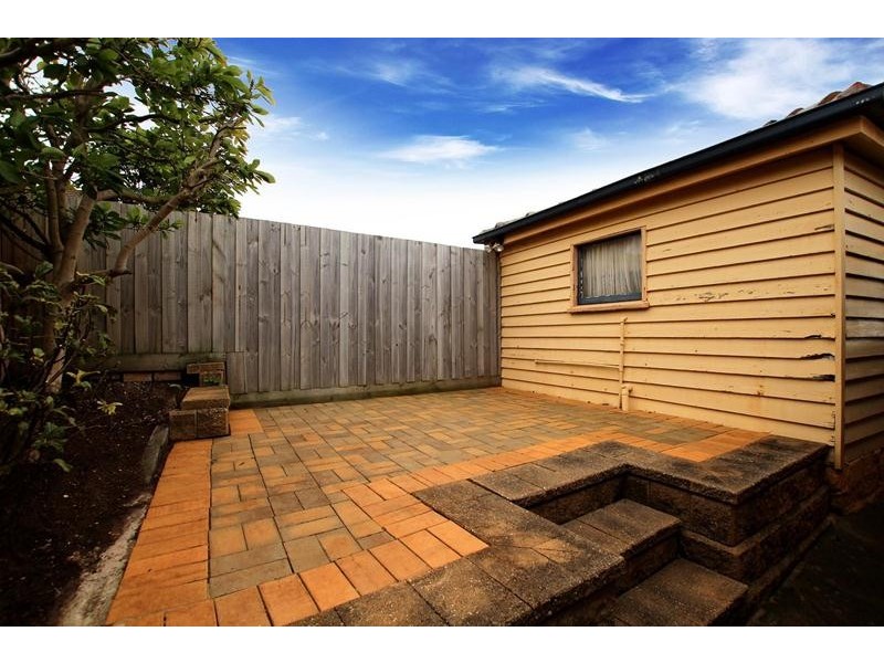 80 Skene Street, Warrnambool VIC 3280