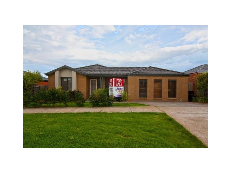 39 Gateway Road, Warrnambool VIC 3280