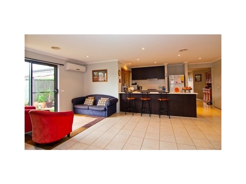 39 Gateway Road, Warrnambool VIC 3280