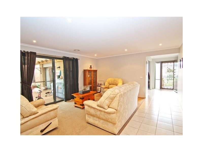 39 Gateway Road, Warrnambool VIC 3280