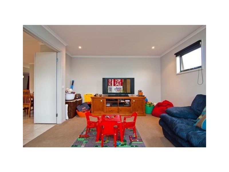 39 Gateway Road, Warrnambool VIC 3280