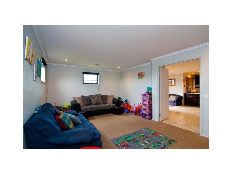 39 Gateway Road, Warrnambool VIC 3280