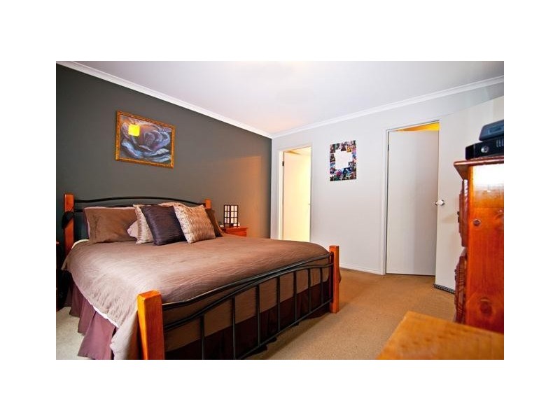 39 Gateway Road, Warrnambool VIC 3280