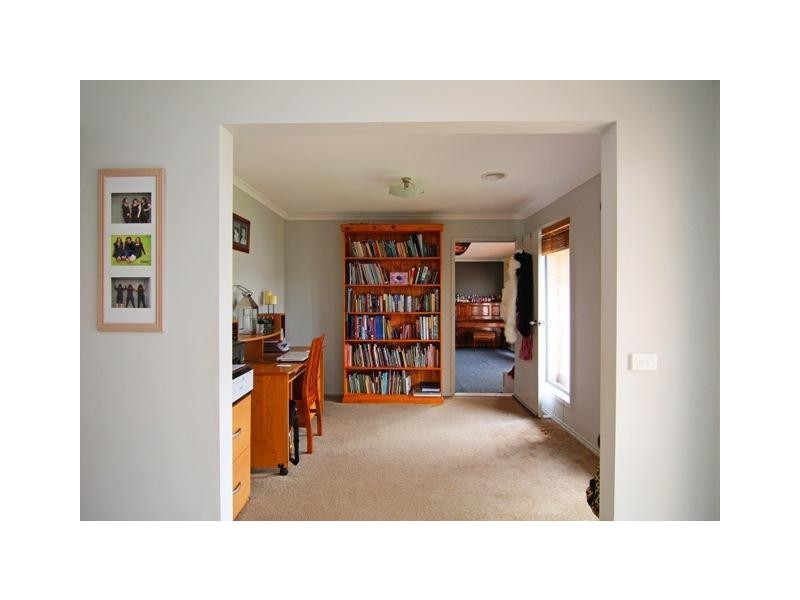 39 Gateway Road, Warrnambool VIC 3280