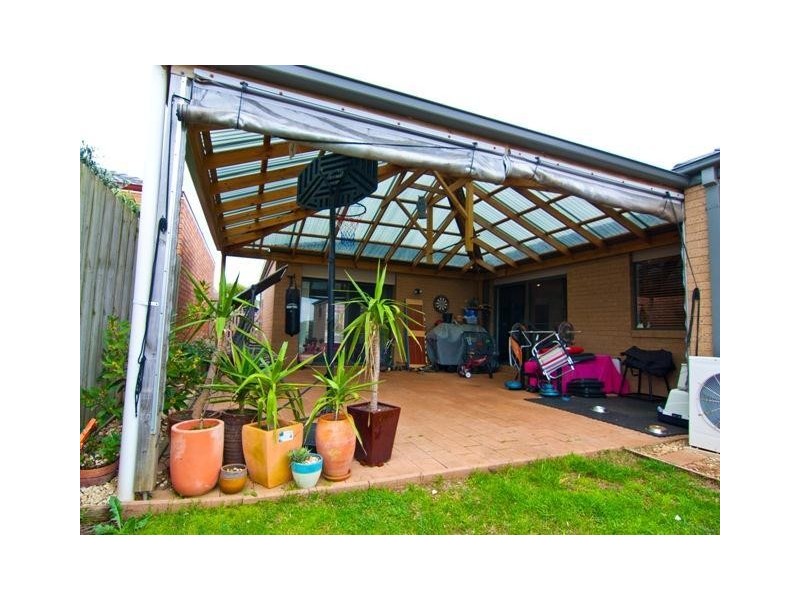 39 Gateway Road, Warrnambool VIC 3280