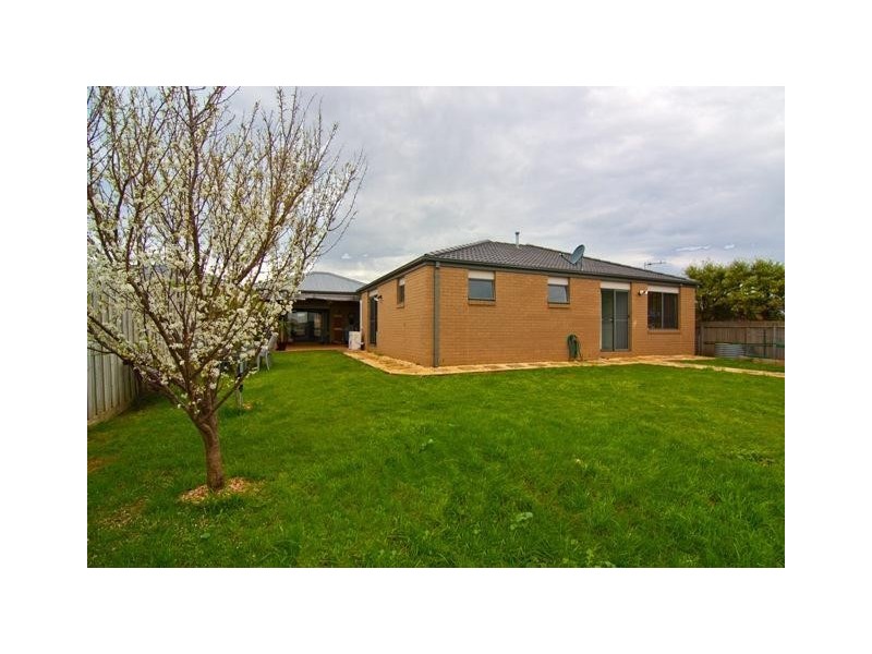 39 Gateway Road, Warrnambool VIC 3280